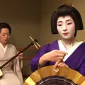 祇園にしむらの写真_534014
