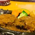 さわやか 富士鷹岡店の写真_534247