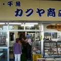 カクヤ商店の写真_535339