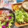 リバーサイドカフェの写真_535722