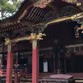 根津神社の写真_535901