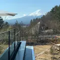 ふふ 河口湖の写真_536089