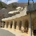 久保田一竹美術館の写真_536092