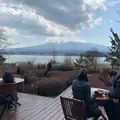 湖畔のパン工房レイクベイクの写真_536095