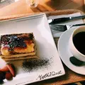 カフェ ミティークの写真_537193