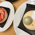 カズノリ イケダ アンディヴィデュエルの写真_537198