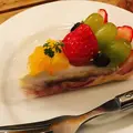 カフェ モーツアルトの写真_537202