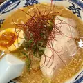 すみれ 二代目松阪店の写真_537225