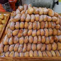 南大門市場/ナンデムンシジャン/남대문시장の写真_537497