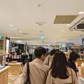 ロッテ百貨店 本店/ロッテペッカジョム ポンジョム/롯데백화점 본점の写真_537498
