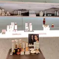 正官庄 Spa Gの写真_537500