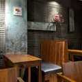 caffe beneの写真_537543
