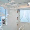 레미니스케익の写真_537651