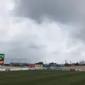 ダイハツスタジアムの写真_537885