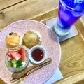 すこ。の写真_538852