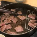 テドシクタン ／ 大都食堂 麻浦大路店の写真_540500