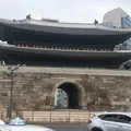 南大門の写真_540696