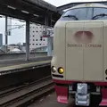 出雲市駅の写真_540742