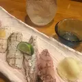 RYOの写真_540828
