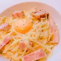 カフェルクス 熊本 カフェ パンケーキの写真_541337