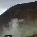 大涌谷くろたまご館の写真_541472