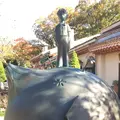 【閉業】星の王子さまミュージアムの写真_542008