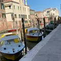 ベネチアの写真_542324