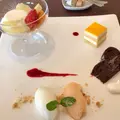 フレンチレストラン めぶきの写真_542543
