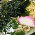 角屋の写真_542796