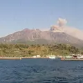 桜島の写真_542986