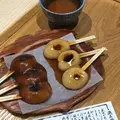 仙厳園ぢゃんぼ屋の写真_542999