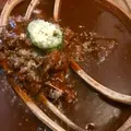 ジビエバルMIYAMA肉の写真_543896
