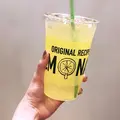 レモネード バイ レモニカ 渋谷ストリーム店 （LEMONADE by Lemonica） の写真_544546