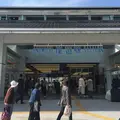 尾道駅の写真_544579