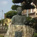 龍源寺の写真_545519