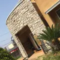 佐藤彦五郎新選組資料館の写真_545694