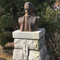 土方歳三資料館の写真_545718