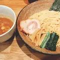 麺屋ぬかじの写真_547632