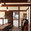 Pizzeria YOGANSUの写真_548232