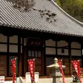 極楽寺の写真_548233
