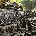 天岩戸神社の写真_548739