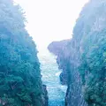 馬ヶ背の写真_548741