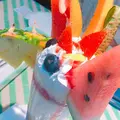 フルーツ大野の写真_548747