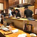 鳥庵の写真_548817