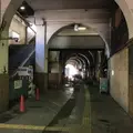 国道駅の写真_548989