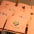北欧雑貨Attachement（アタッシュマン）の写真_549319