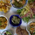 おうち cafe calmeの写真_549388