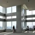 東京都庁展望室の写真_550658