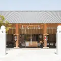 赤城神社の写真_550667