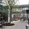 代官山 蔦屋書店(TSUTAYA)の写真_550684
